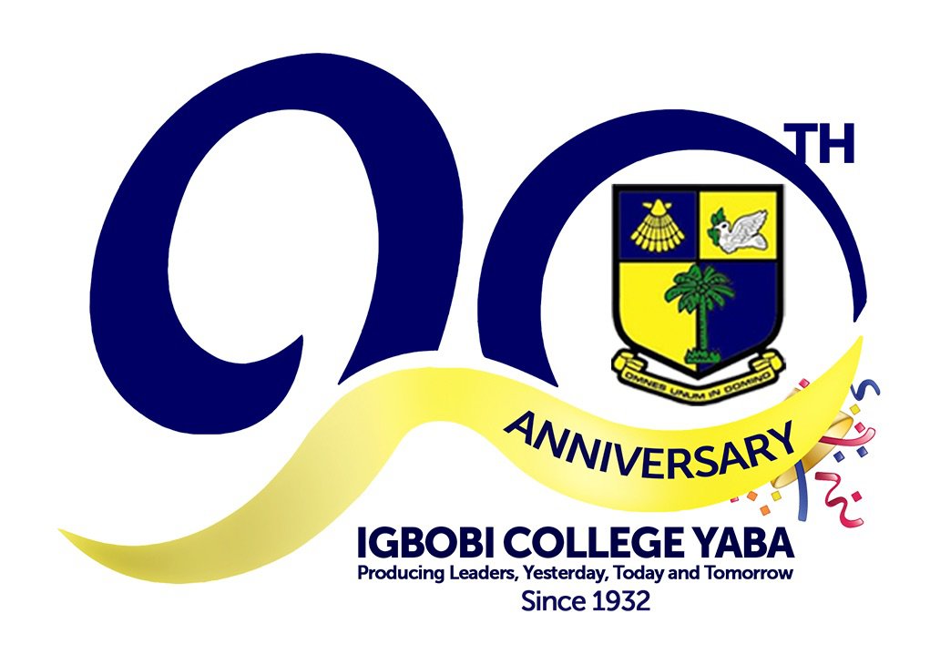 college of nursing science igbobi courses